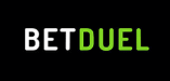 BetDuel Casino