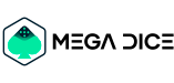 Mega Dice