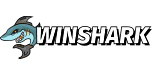 WinShark Casino
