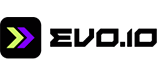 Evo.io Casino