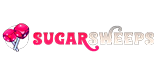 Sugarsweeps