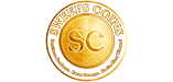 Sweeps Coins Casino