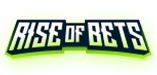 Rise of Bets