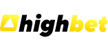 Highbet