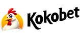KokoBet Casino