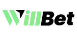 WillBet Casino