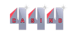 444 Casino
