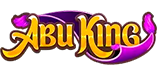 Abu King Casino