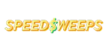 SpeedSweeps