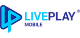 Live Play Mobile Casino