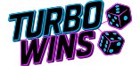 Turbo Wins
