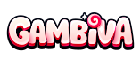 Gambiva