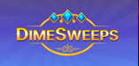 Dime Sweeps