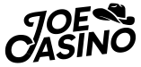 Joe Casino