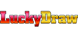 Lucky Draw Casino